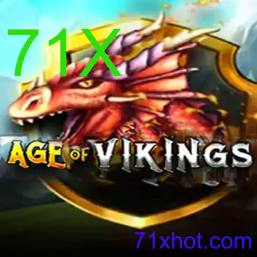 AgeofViking