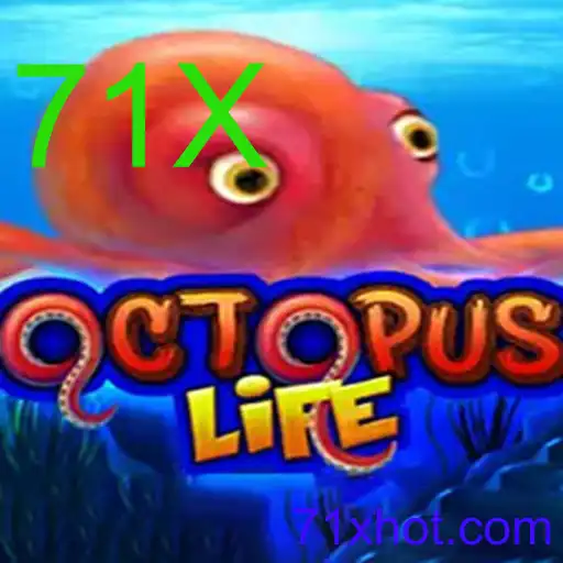 OctopusLife