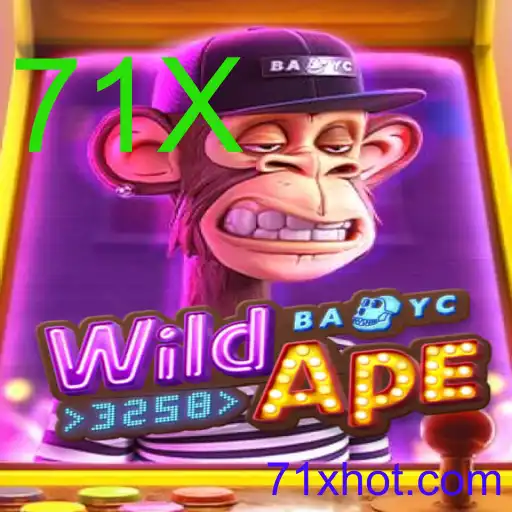 WildApe3258