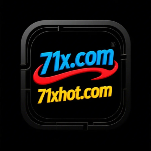 71x.com